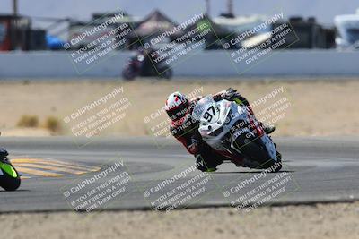 media/Apr-15-2023-CVMA (Sat) [[fefd8e4f28]]/Race 13 500 Supersport-350 Supersport/